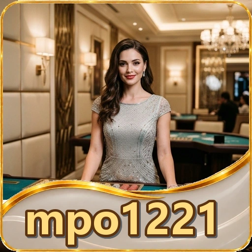 Alur unduhan aplikasi di mpo1221
